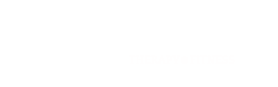 functional_therapy_fitness_atl